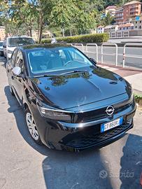 Opel Corsa 1.2 benzina 75 CV – Guidabile anche da 