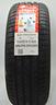 4-pneumatici-nuovi-roadhog-185-55-r15-82v-pn5305