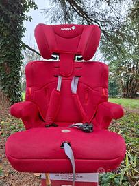Safety 1st seggiolino per auto