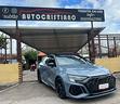 audi-a3-rs-3-spb-tfsi-quattro-s-tronic