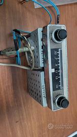 autoradio Autovox bikini