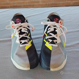 scarpe Nike