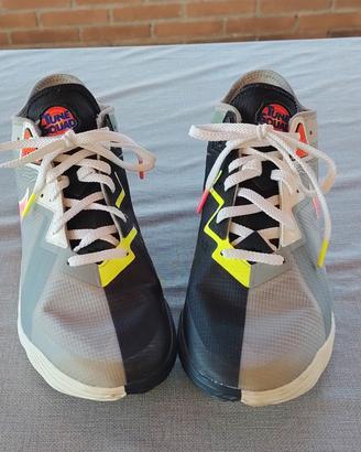 scarpe Nike