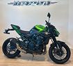 kawasaki-z-900-2026-akrapovic-omaggio