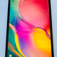 Taplet Galaxy Tab A