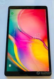 Taplet Galaxy Tab A