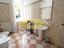 Immagine 28