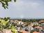 Immagine 26