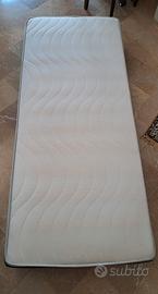Materasso letto singolo Morfeo 