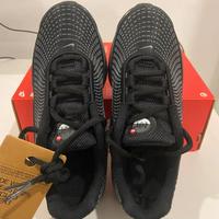 Nike Air Max DN eu38