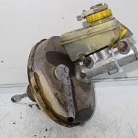 SERVOFRENO LANCIA Y 1° Serie 9947097 840A3000 ben