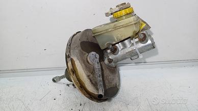 SERVOFRENO LANCIA Y 1° Serie 9947097 840A3000 ben