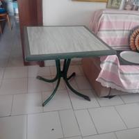 tavolo