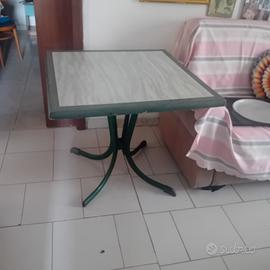 tavolo