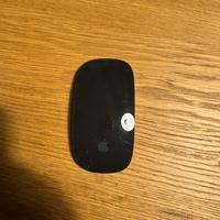 Magic Mouse 3 wireless