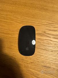Magic Mouse 3 wireless