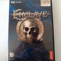 Enclave PC