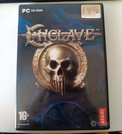 Enclave PC