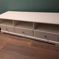 Mobile televisione Ikea