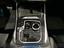 Immagine 27