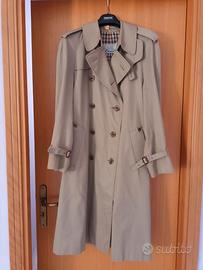 Aquascutum - 40 reg
