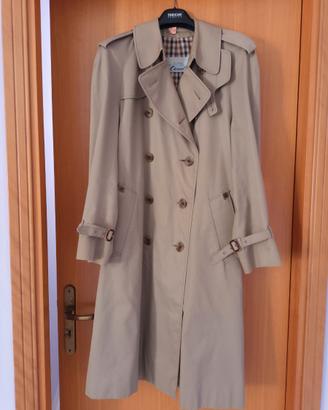 Aquascutum - 40 reg