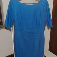 Abito estivo donna Trussardi tg 46