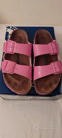 Birkenstock Rosa 39