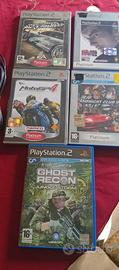 play station 2