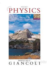 PHYSICS SEVENTH EDITION DOUGLAS C. GIANCOLI