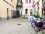 Immagine 23