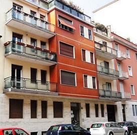 Appartamento di 55 m² con 2 locali a Milano