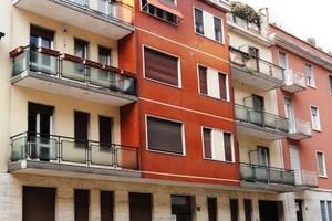 Appartamento di 55 m² con 2 locali a Milano