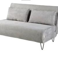 Divano letto Maisons du monde