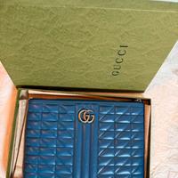 Pochette Gucci Marmont