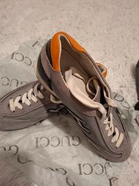 scarpe hogan