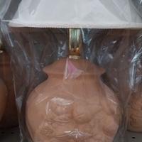 lampada abasciur da interno