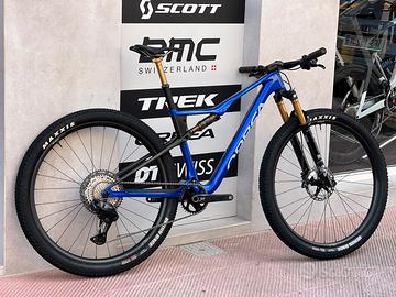 Orbea Oiz M-Pro 2026 900km
