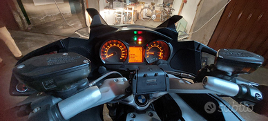 Bmw r 1200 rt