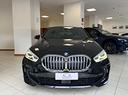 bmw-118d-msport-2-0-150cv-total-black