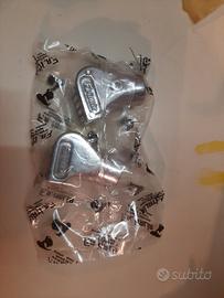 piedini cavalletto vespa 50