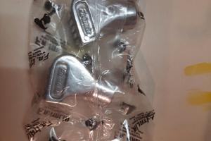 piedini cavalletto vespa 50