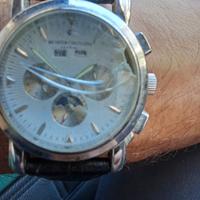 Vacheron Costantin
