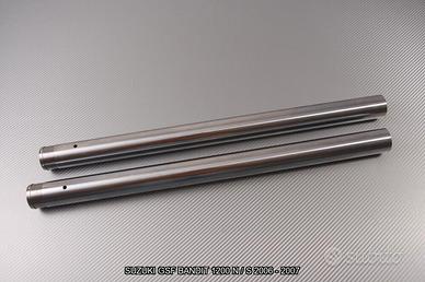 Steli forcella SUZUKI BANDIT 1200 N / S 2006 2007