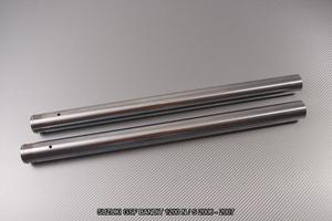 Steli forcella SUZUKI BANDIT 1200 N / S 2006 2007