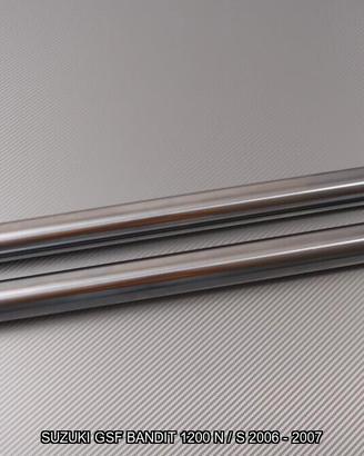 Steli forcella SUZUKI BANDIT 1200 N / S 2006 2007