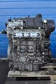 Motore volvo 1.6 benzina dal 2012 disponibile moto