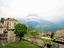 Immagine 18