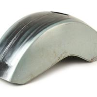 parafango vespa pk senza frecce pks 50 - 125