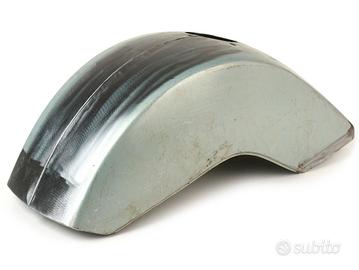 parafango compatibile vespa pk pks 50 - 125